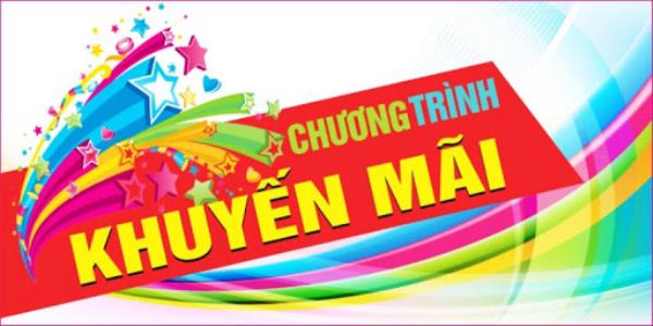 Sumi&Suki - Nông sản Cỏ Thơm: Chương trình khuyến mãi hè năm 2020